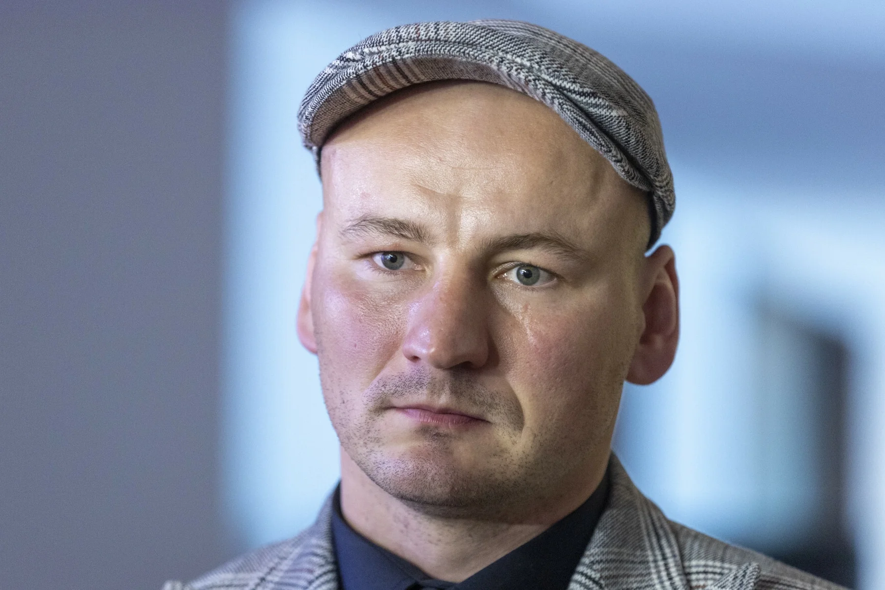 Artur Szpilka