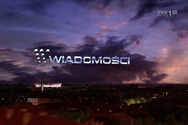 Kierownictwo TVP ma powody do zmartwienia – w ciągu dwóch lat "Wiadomości" straciły 860 widzów i nic nie wskazuje na to, żeby ta tendencja miała się zmienić.