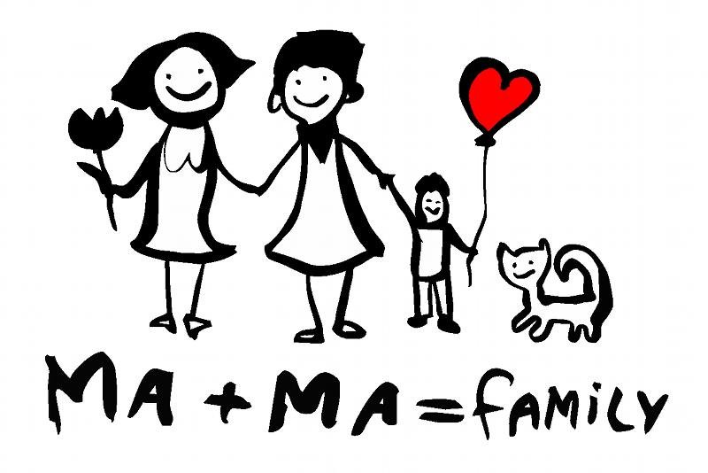 Bajki o dwóch tatusiach kontra edukacja homoseksualna – trwa wojna o dzieci z homoseksualizmem w tle