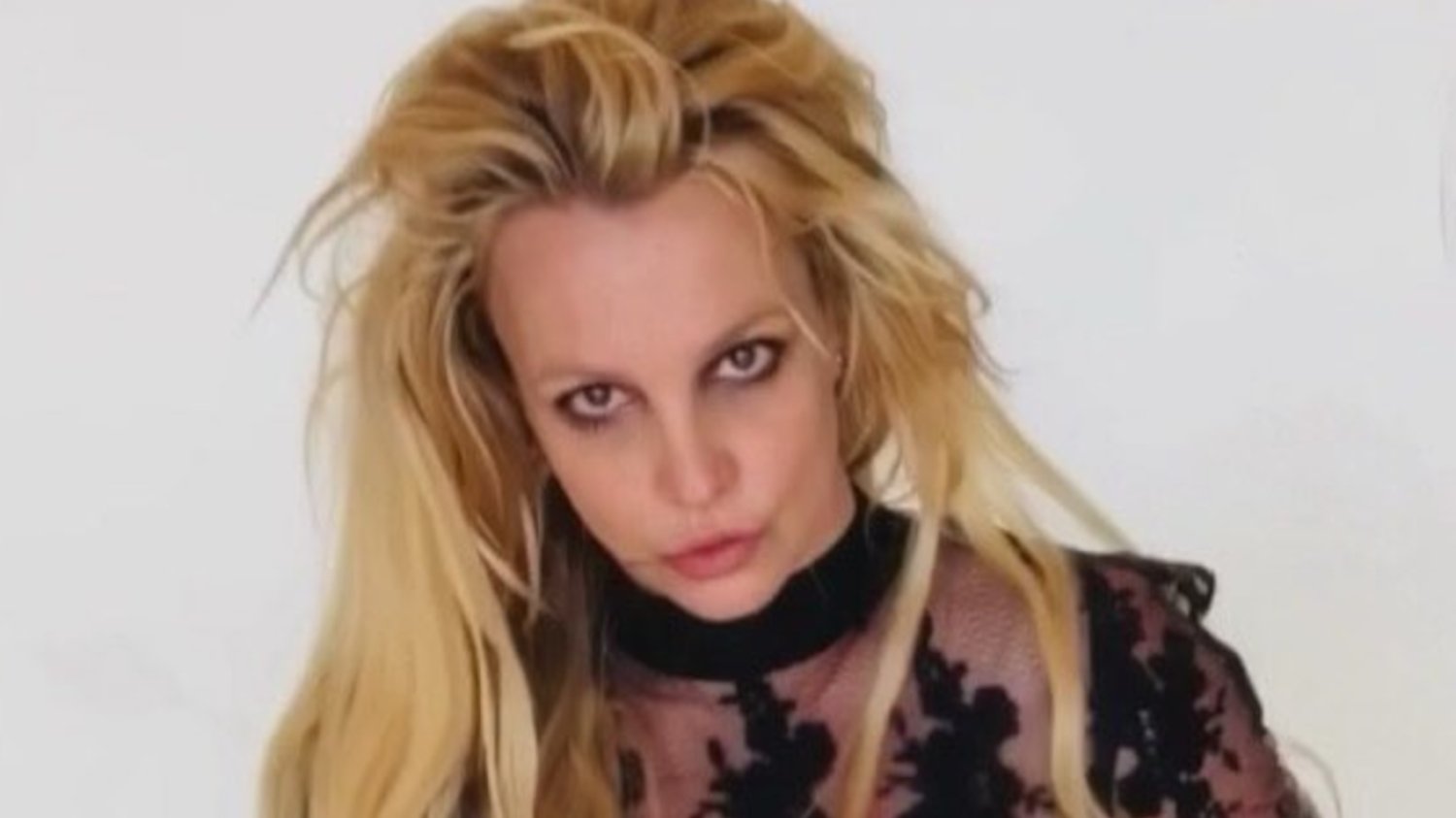 Britney Spears powiedziała w sądzie prawdę o kurateli, jaką miał nad nią jej ojciec.