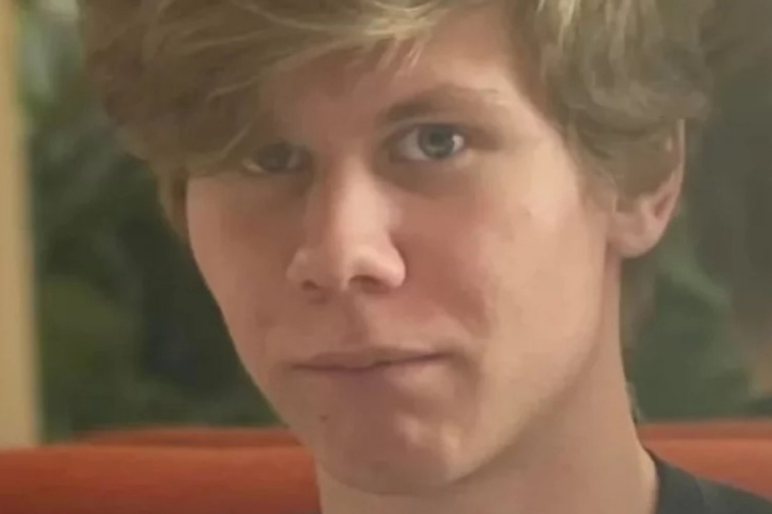 Zwłoki w Wiśle a sprawa Krzysztofa Dymińskiego. Zwrócono uwagę na szczegół.