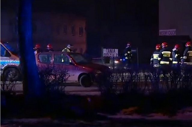 Wciąż nie wiadomo, czy winnym wypadku jest kierowca seicento, czy jednak kierowca rządowej limuzyny. Odczyt czarnych skrzynek nie dał odpowiedzi na pytanie, czy kolumna jechała na sygnale.