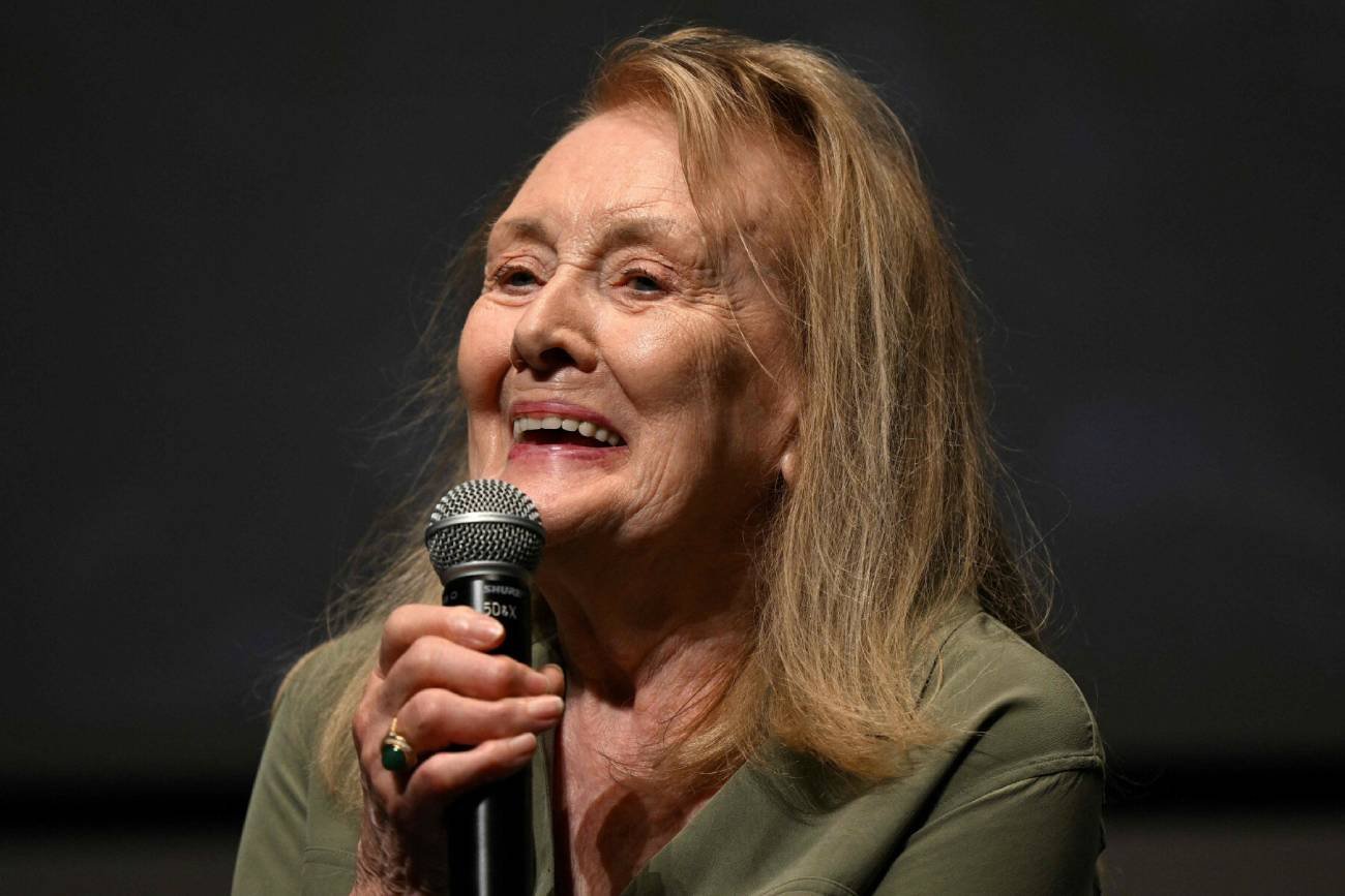 Nagroda Nobla w dziedzinie literatury 2022. Znamy laureatkę