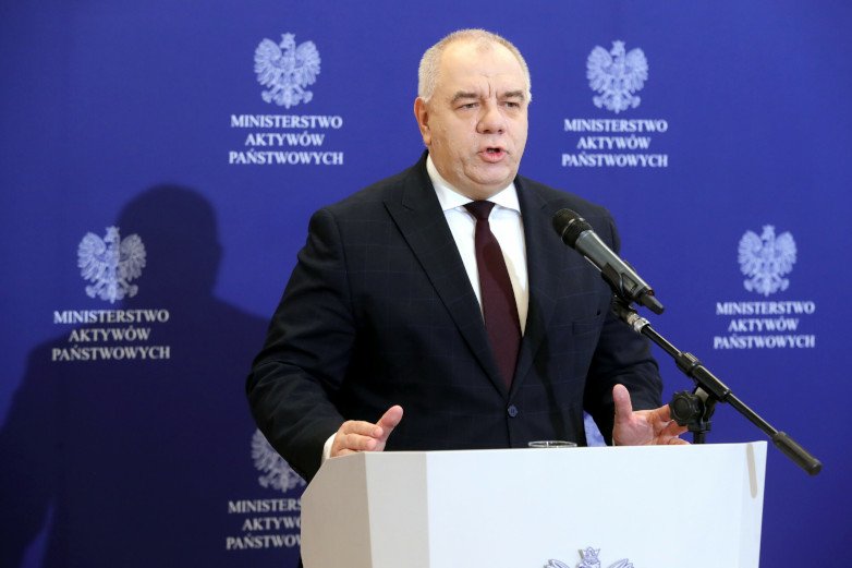 Antyunijna kampania dotycząca cen prądu miała kosztować ponad 12 mln złotych