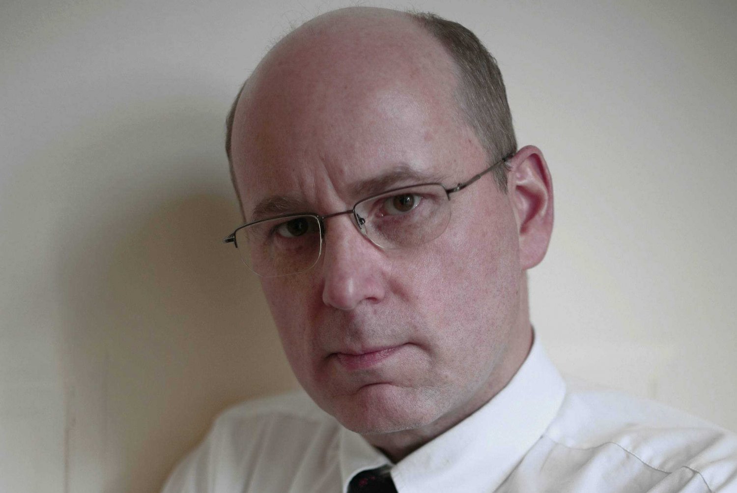 Jan Rokita – polityczny emeryt czy rozkapryszona primadonna?