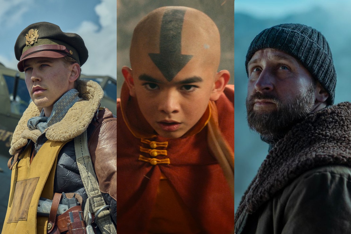 seriale 2024, premiery seriali w 2024 roku