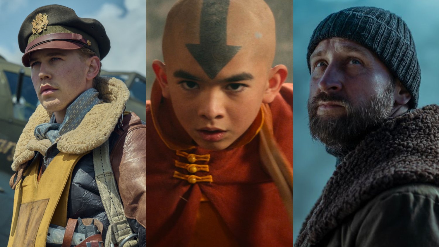 seriale 2024, premiery seriali w 2024 roku