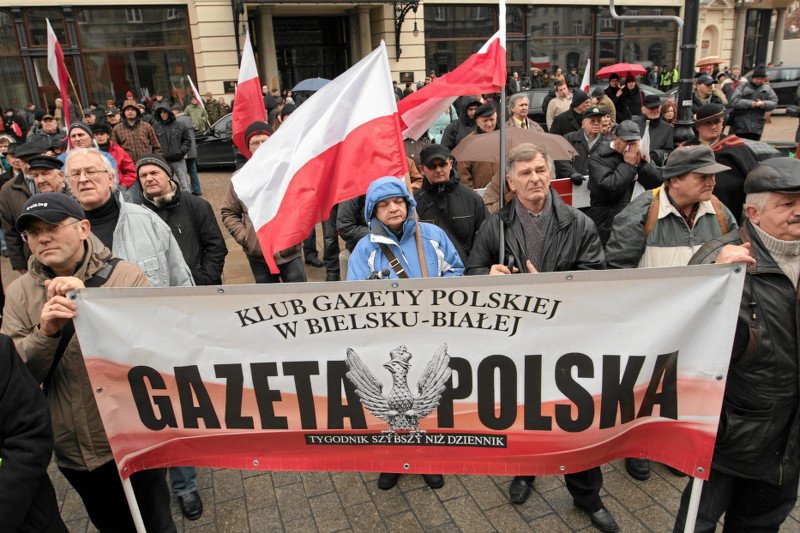 Takich klubów jest dziś blisko 400.