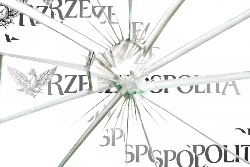"Rzeczpospolita" nie odbuduje już zaufania?