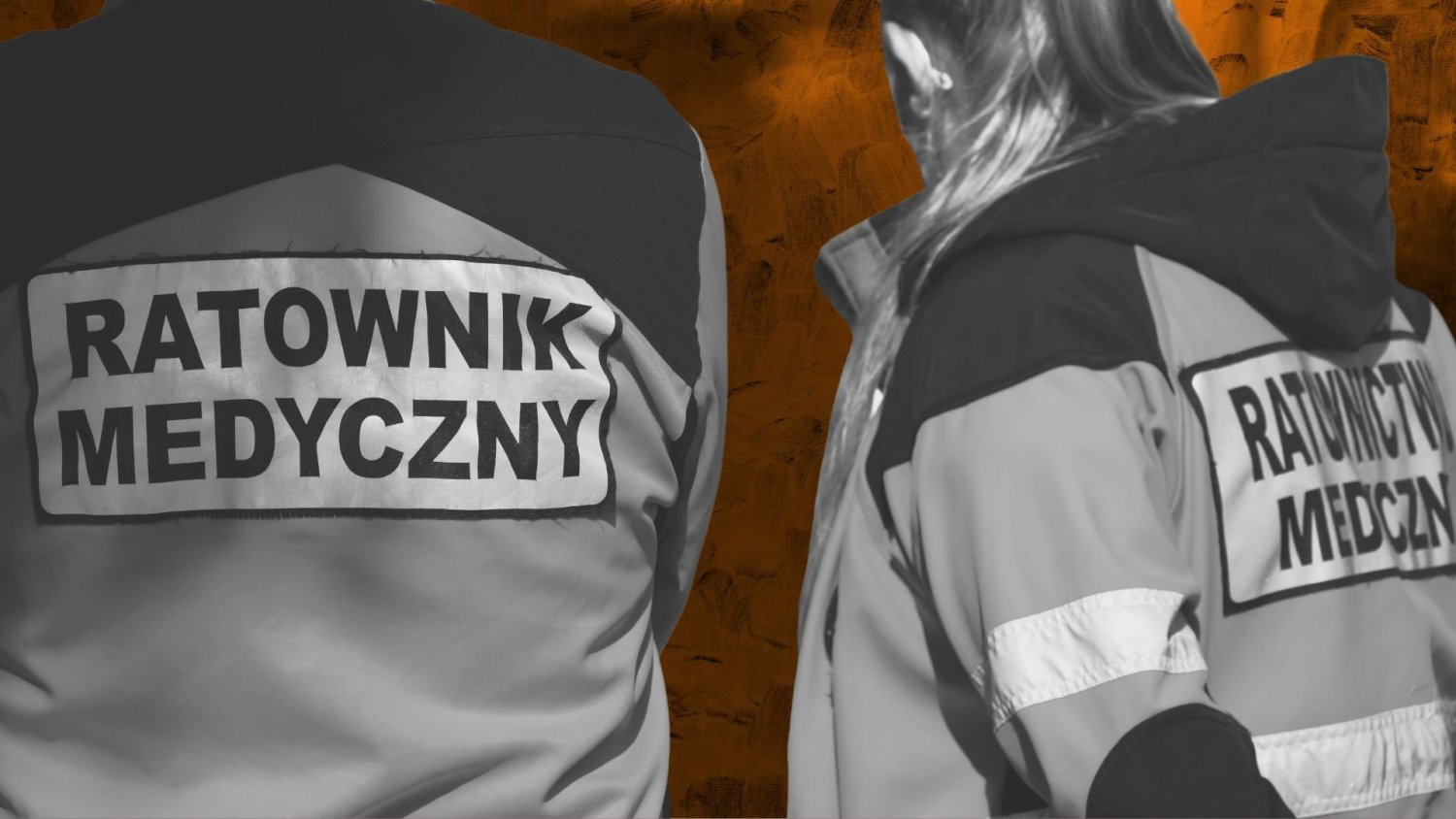 Na złość Żurkowi nie pomożemy medykom? Tłumaczenia posłów jak ponury żart