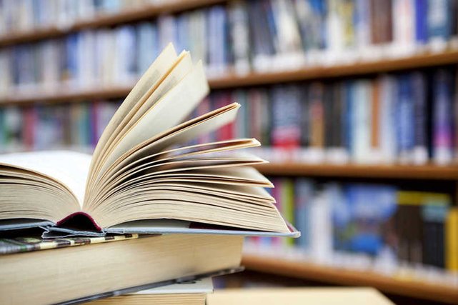 "Czytać bez limitu" w Legimi można od trzech miesięcy