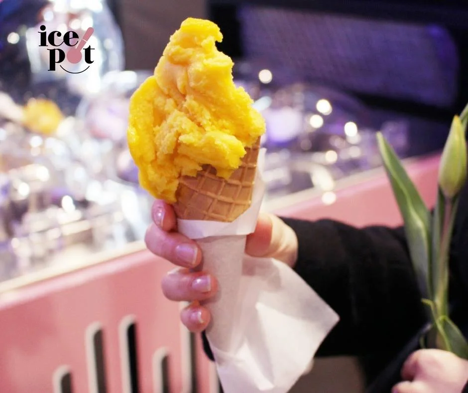 lody od IcePot