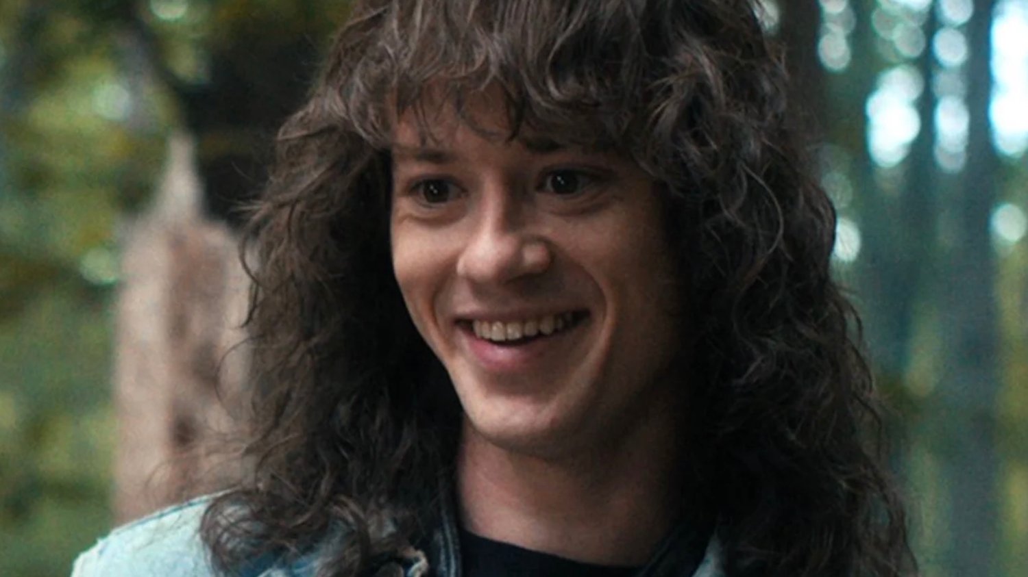 Joseph Quinn Joseph Quinn
