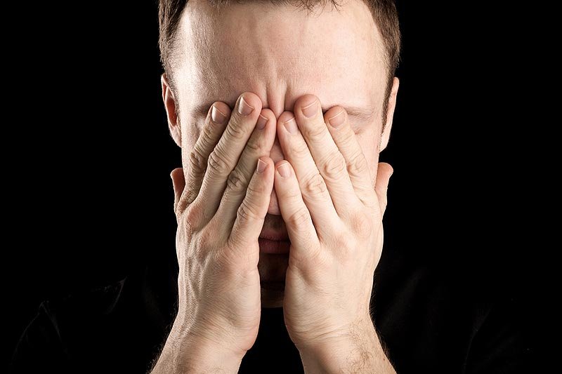 Ogólnopolski Dzień Walki z Depresją był dobrą okazją, by przypomnieć, iż depresja jest poważną chorobą, która wymaga leczenia przez lekarzy specjalistów. Nie można jej ani bagatelizować, ani się wstydzić.