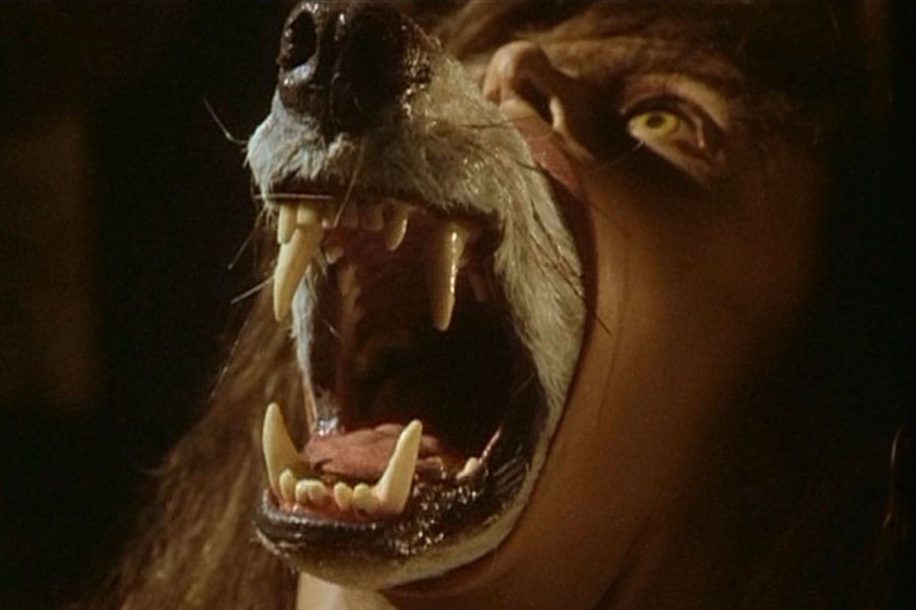 10 najlepszych filmów o wilkołakach. [LISTA]