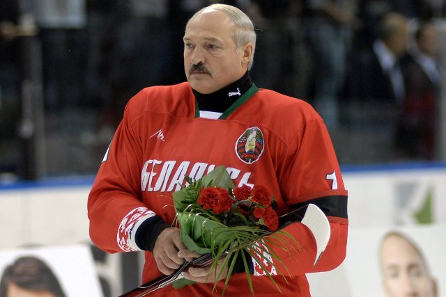 [url=http://shutr.bz/1hfqZhP]Szpieg Alaksandra Łukaszenki wykiwał WSI?[/url]