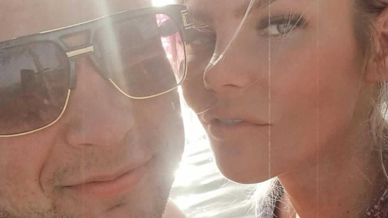 mateusz murański muran śmierć narzeczona karolina wolska mateusz murański muran śmierć narzeczona karolina wolska przyczyny