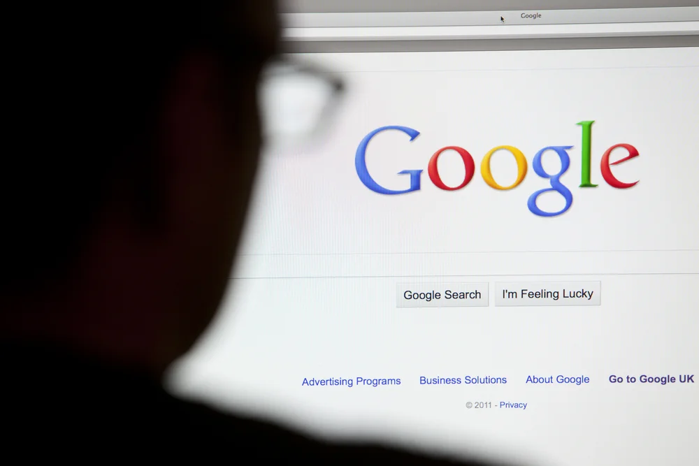 [url=http://tinyurl.com/nrdo8zr]Doktor Google[/url] to lekarz milionów Polaków.