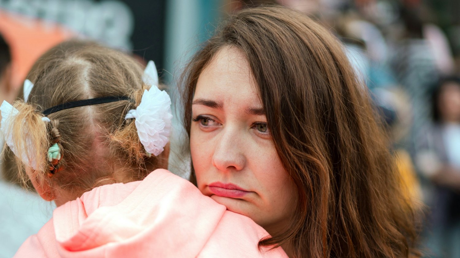 Samotni rodzice pod lupą skarbówki. Skontrolują, jak wydają pieniądze