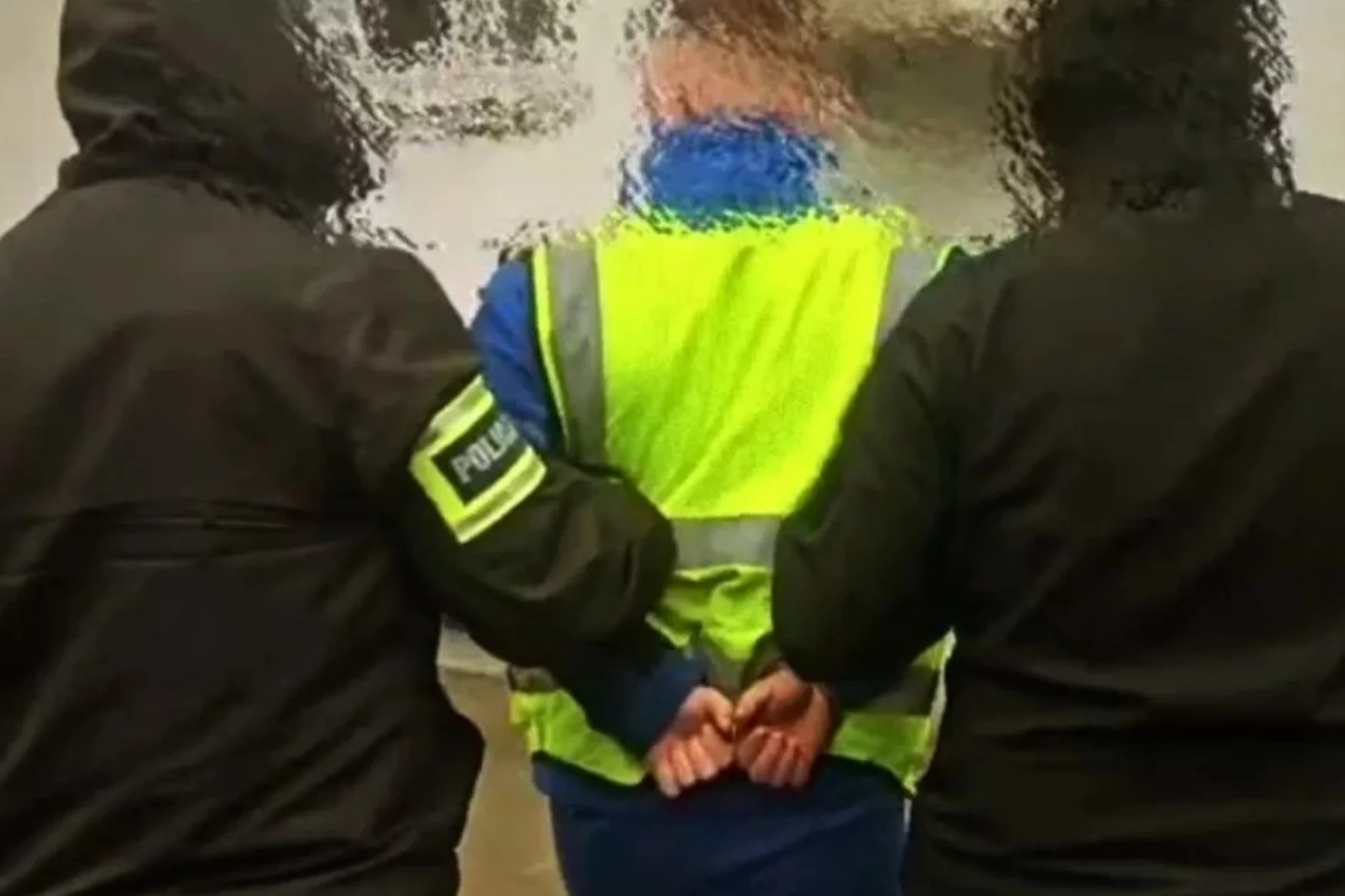 Sprawa 11-letniej Patrycji. Wiadomo, czemu nie można jej przesłuchać