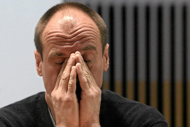 – Walczę jedynie o zmianę konstytucji na taką, która odda Polskę obywatelom. Bo to my jesteśmy właścicielami państwa, a nie odwrotnie – mówi Kukiz.