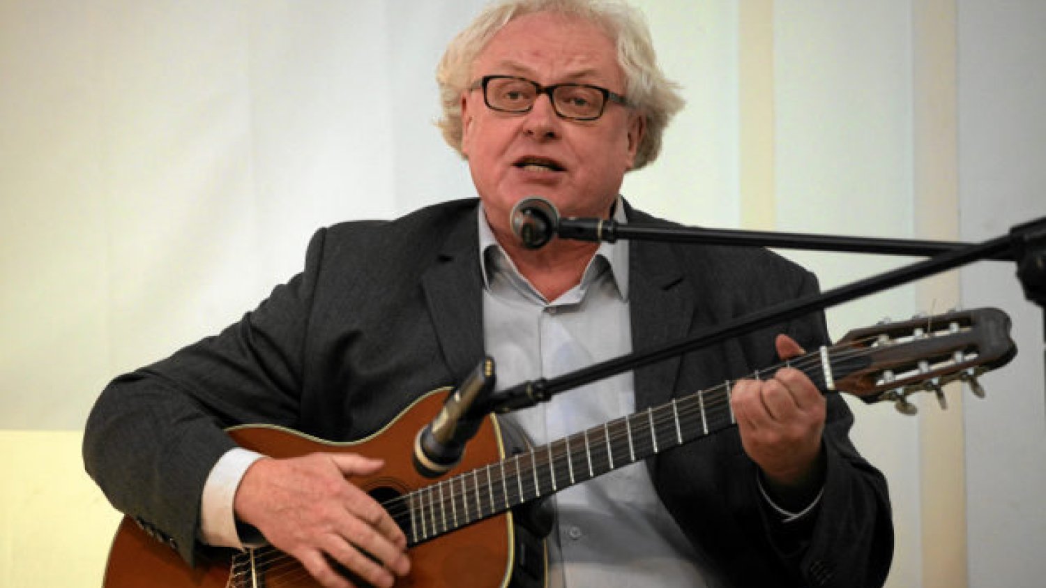 Ryszard Makowski