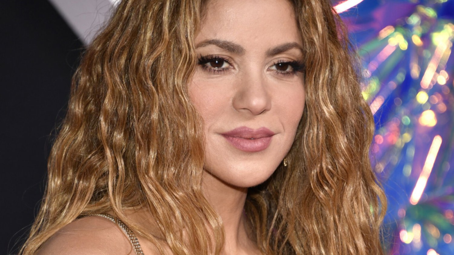 Shakira usłyszała kolejne zarzuty.