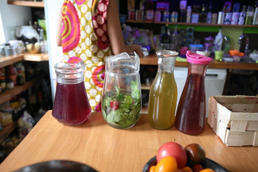 Życie w zgodzie z zero waste wcale nie jest takie trudne