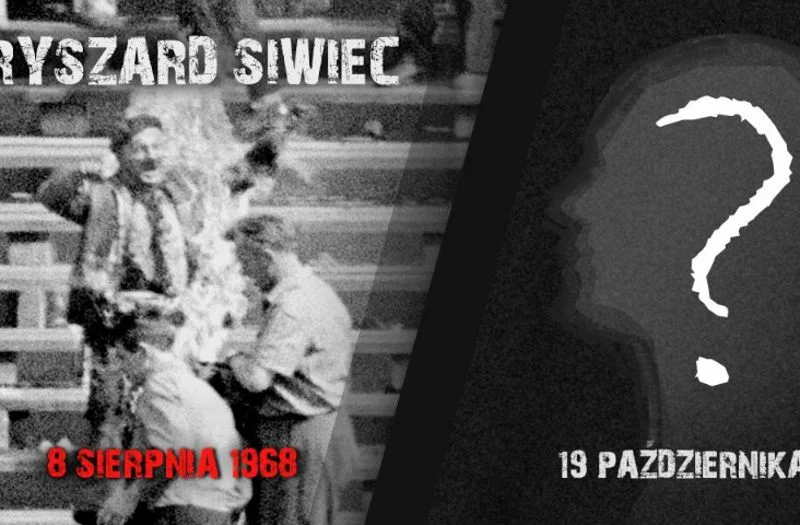 Wpis Jerzego Owsiaka na Facebooku