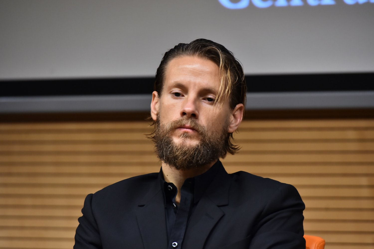 Sebastian Fabijański uciekł z oktagonu po zaledwie paru sekundach walki z Sylwestrem Wardęgą. Federacja rozważa karę dla zawodnika.