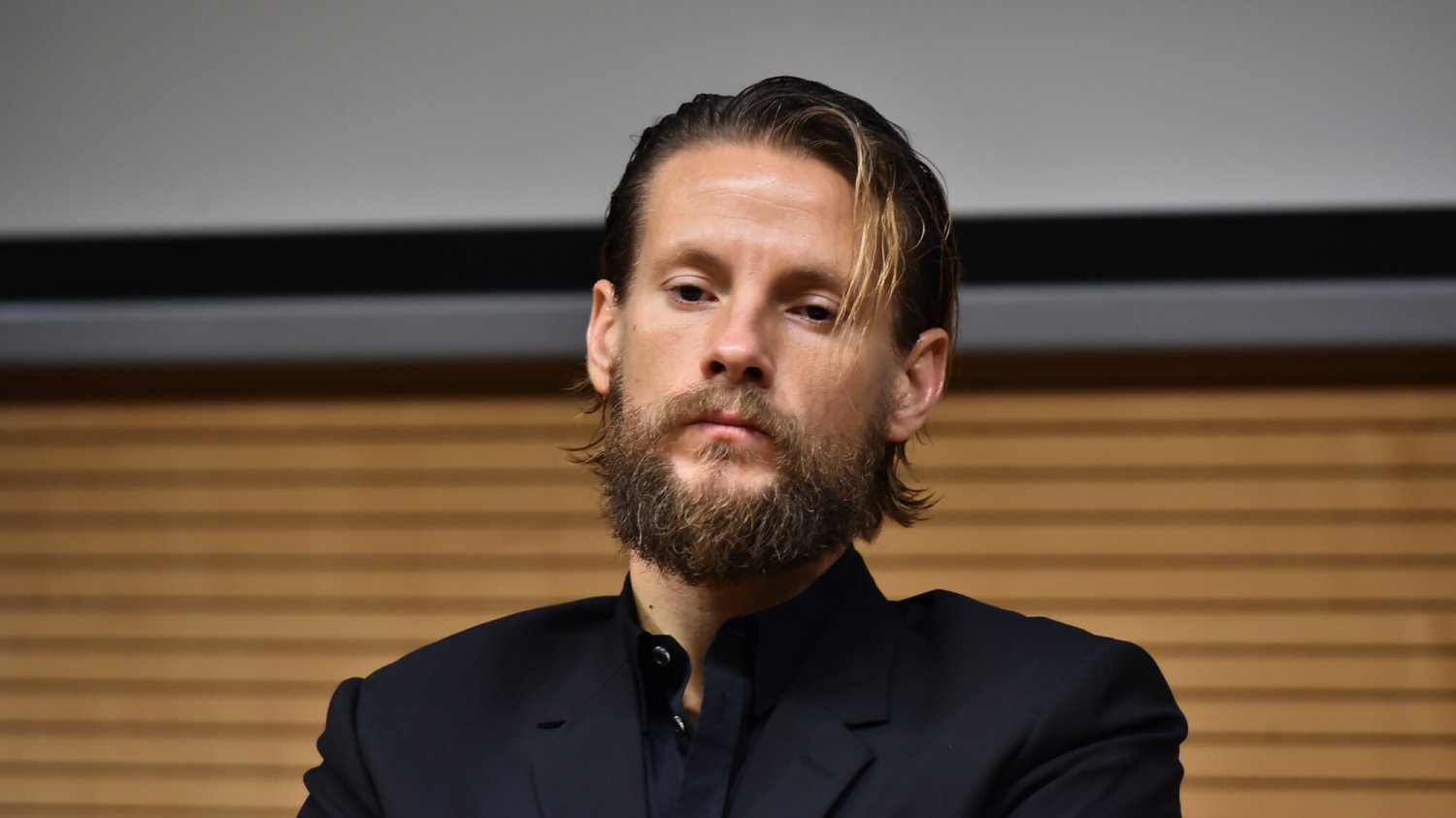 Sebastian Fabijański uciekł z oktagonu po zaledwie paru sekundach walki z Sylwestrem Wardęgą. Federacja rozważa karę dla zawodnika.