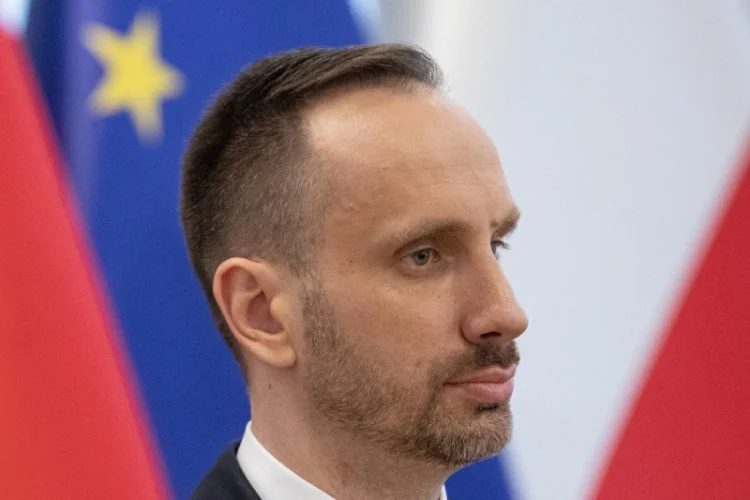 Janusz Kowalski krytykuje plan gospodarczy Mateusza Morawieckiego w "DGP".