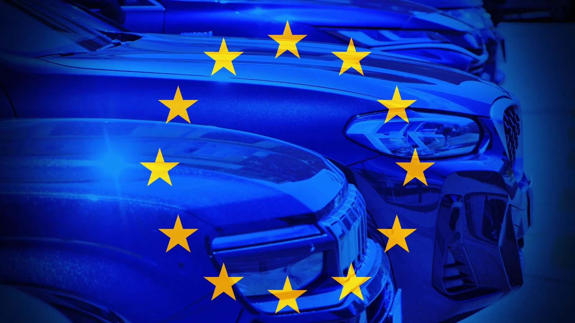 Kraj UE zmienia front i będzie walczył o silniki spalinowe. "Chcemy uchylenia zakazu"