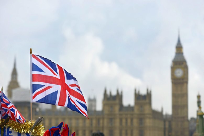 Brytyjscy parlamentarzyści odrzucili pomysł o ponowienie referendum w sprawie Brexitu.