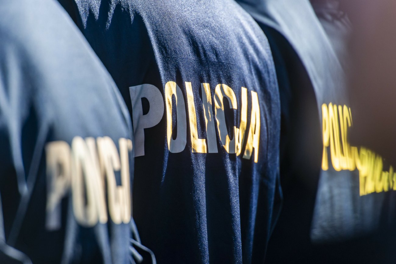 Rosyjski szpieg Tomasz L. Czym się zajmował w warszawskim ratuszu?