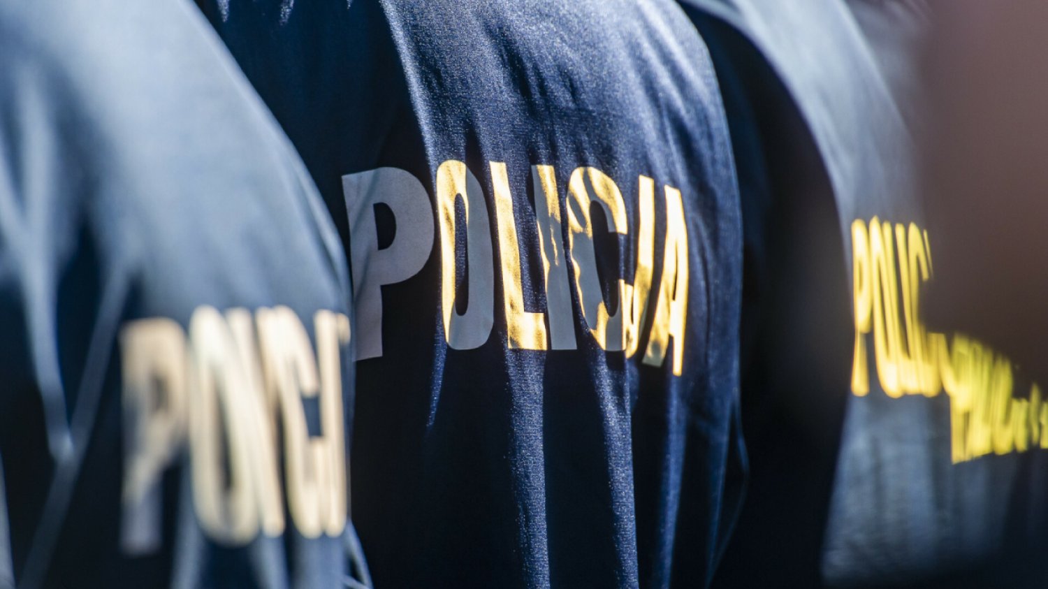 Rosyjski szpieg Tomasz L. Czym się zajmował w warszawskim ratuszu?