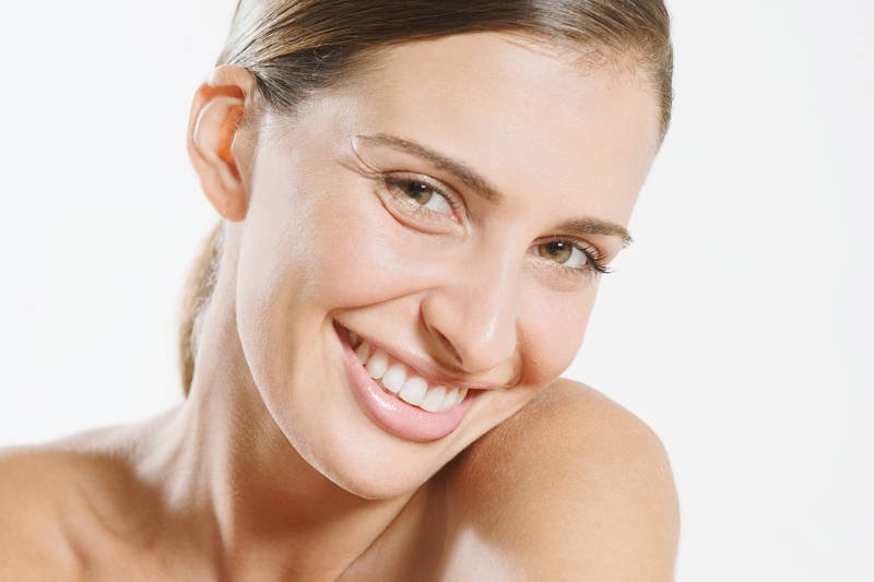 Idealna cera bez przebarwień i niedoskonałości? Z CC kremem będzie bliższa ideału