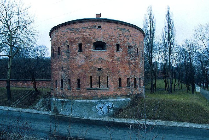 Muzeum Historii Polski ma powstać do jesieni 2018 roku w Cytadeli Warszawskiej.