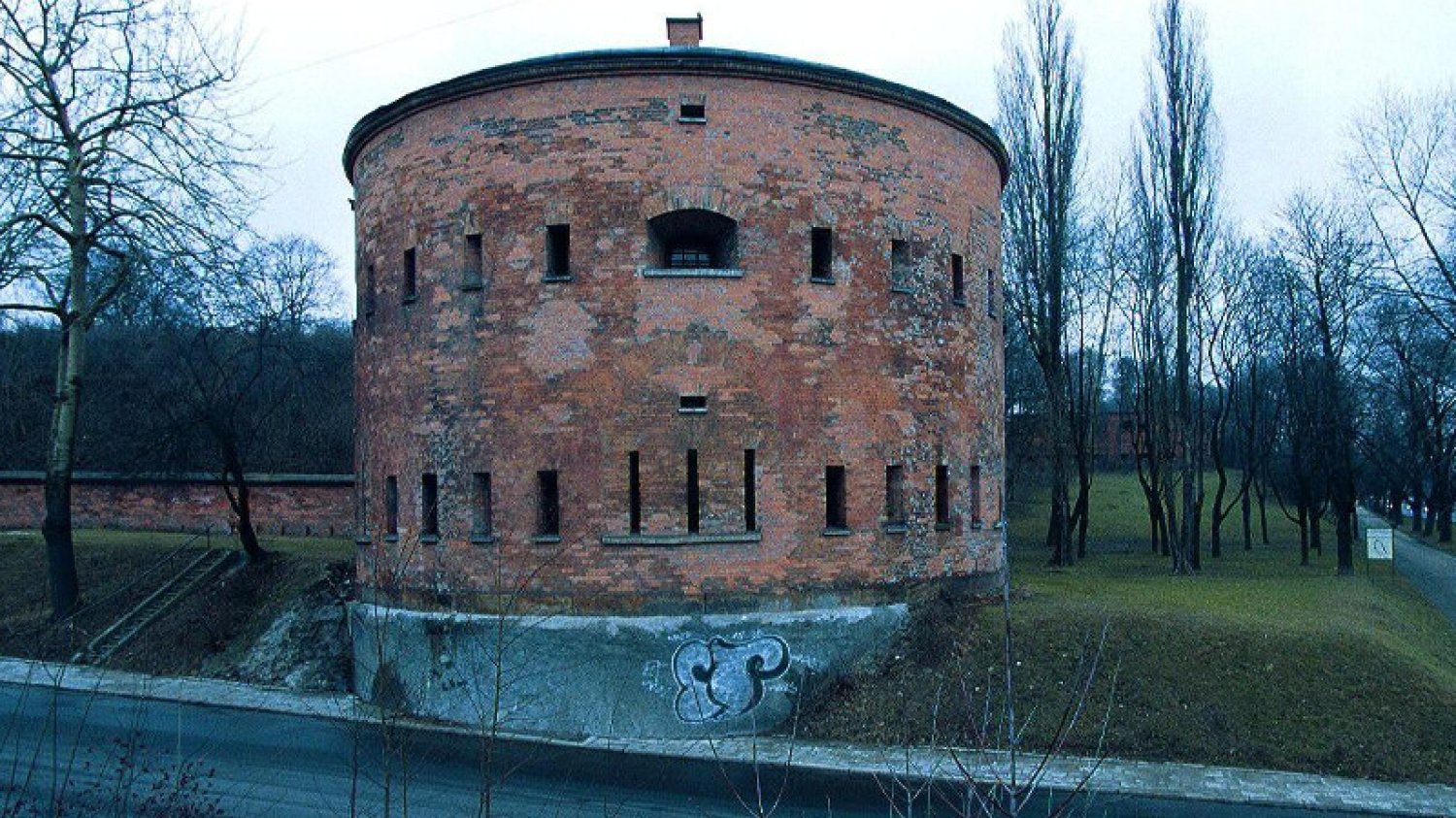 Muzeum Historii Polski ma powstać do jesieni 2018 roku w Cytadeli Warszawskiej.