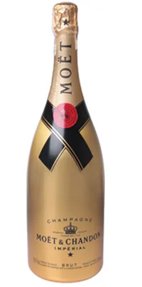 Imperial Brut