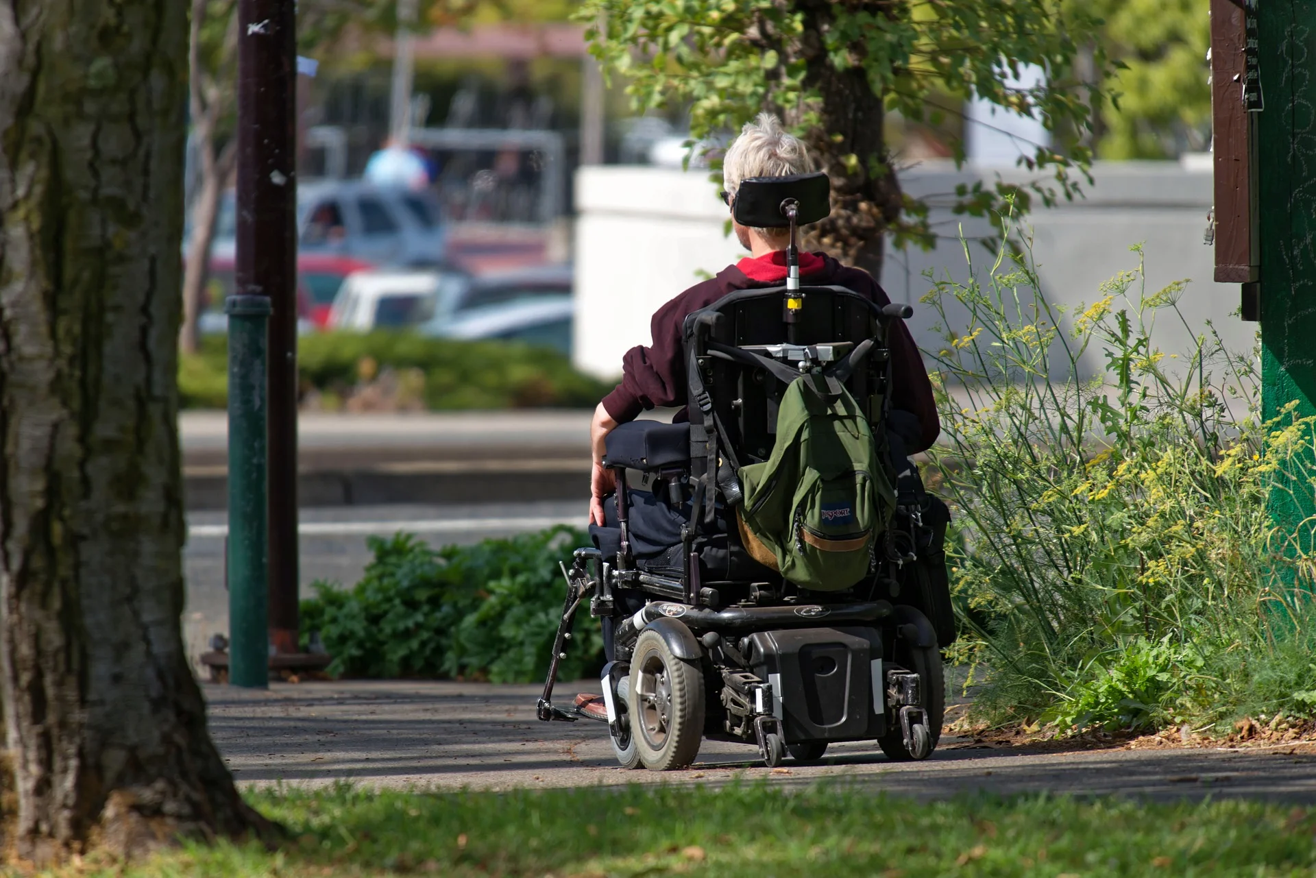 Zniesienie limitów na wizyty pierwszorazowe to krok w dobrym kierunku, problemem pozostają braki kadrowe. Neurologów w Polsce jest zdecydowanie zbyt mało.