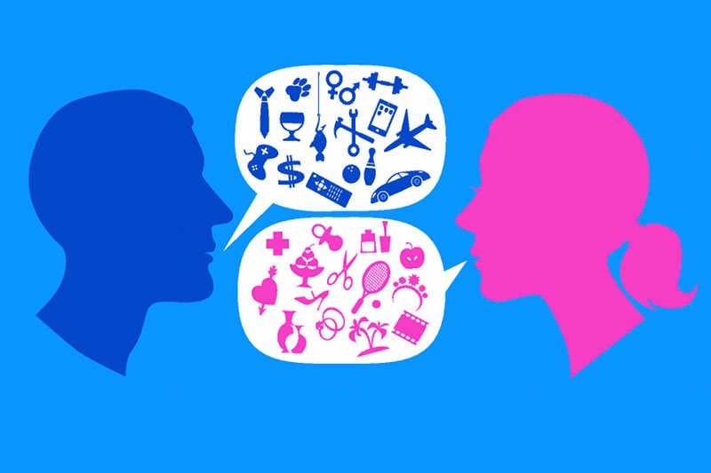 Mózgi [url=http://shutr.bz/H1Fk5R]małżonków[/url] uczą się ignorować swoje głosy.