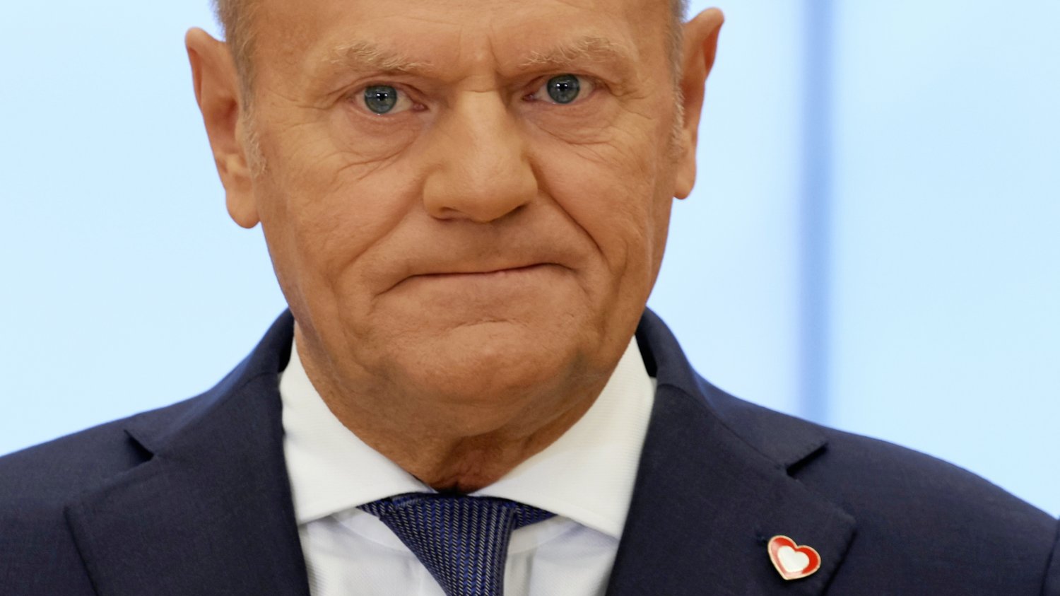 Rodzina premiera Tuska okradziona. Wiadomo, co zginęło