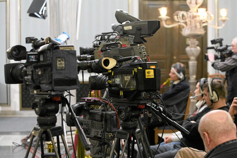 Rada Etyki Mediów w sprawozdaniu za lata 2011-2012 ostro krytykuje dziennikarzy za naruszanie zasad etyki zawodowej