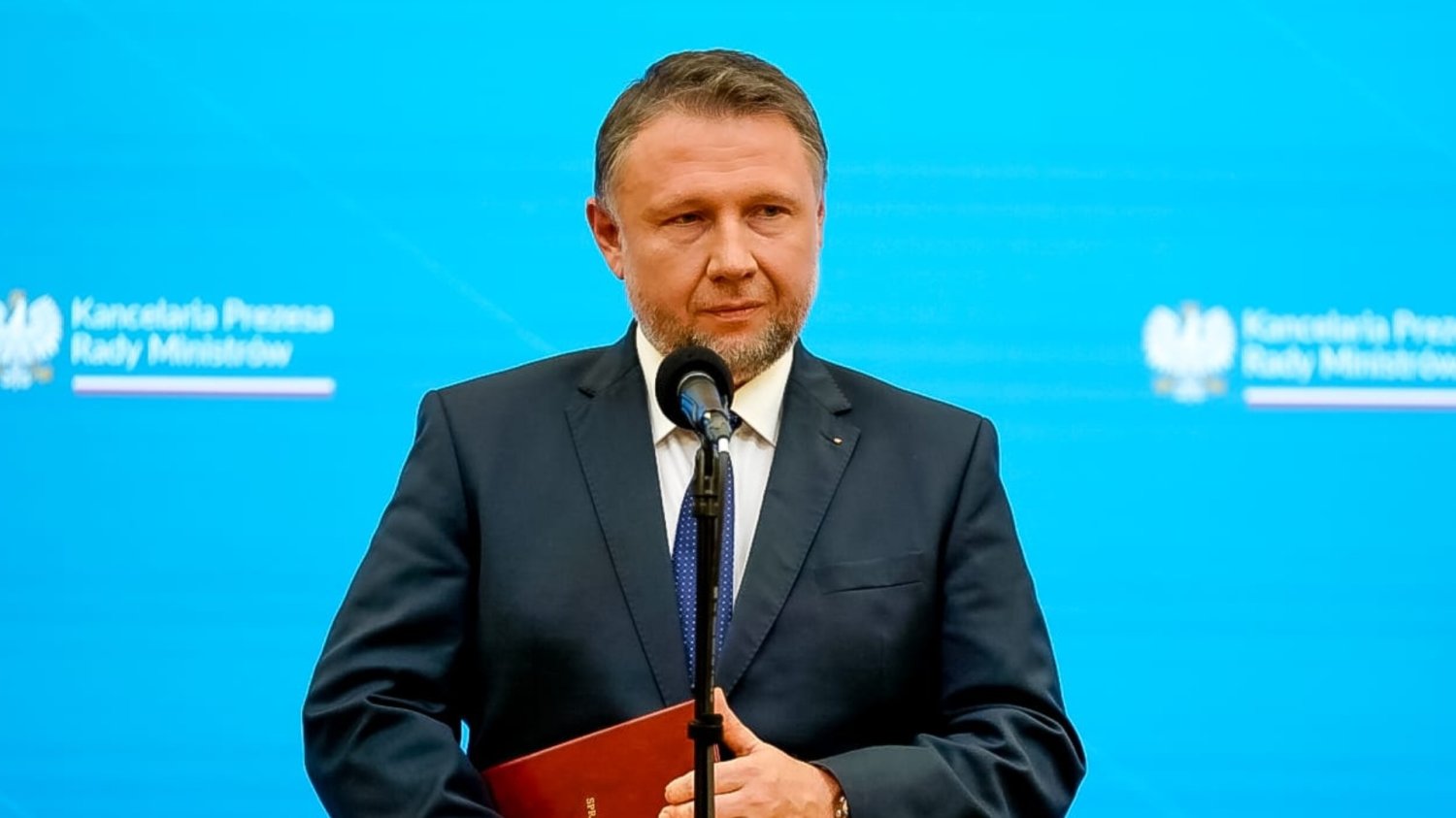 Nowy komunikat MSWiA ws. dywersji na torach pod Warszawą. Jest też nowy trop w sprawie Nowy trop ws. dywersji na torach pod Warszawą. MSWiA wydała mocny komunikat