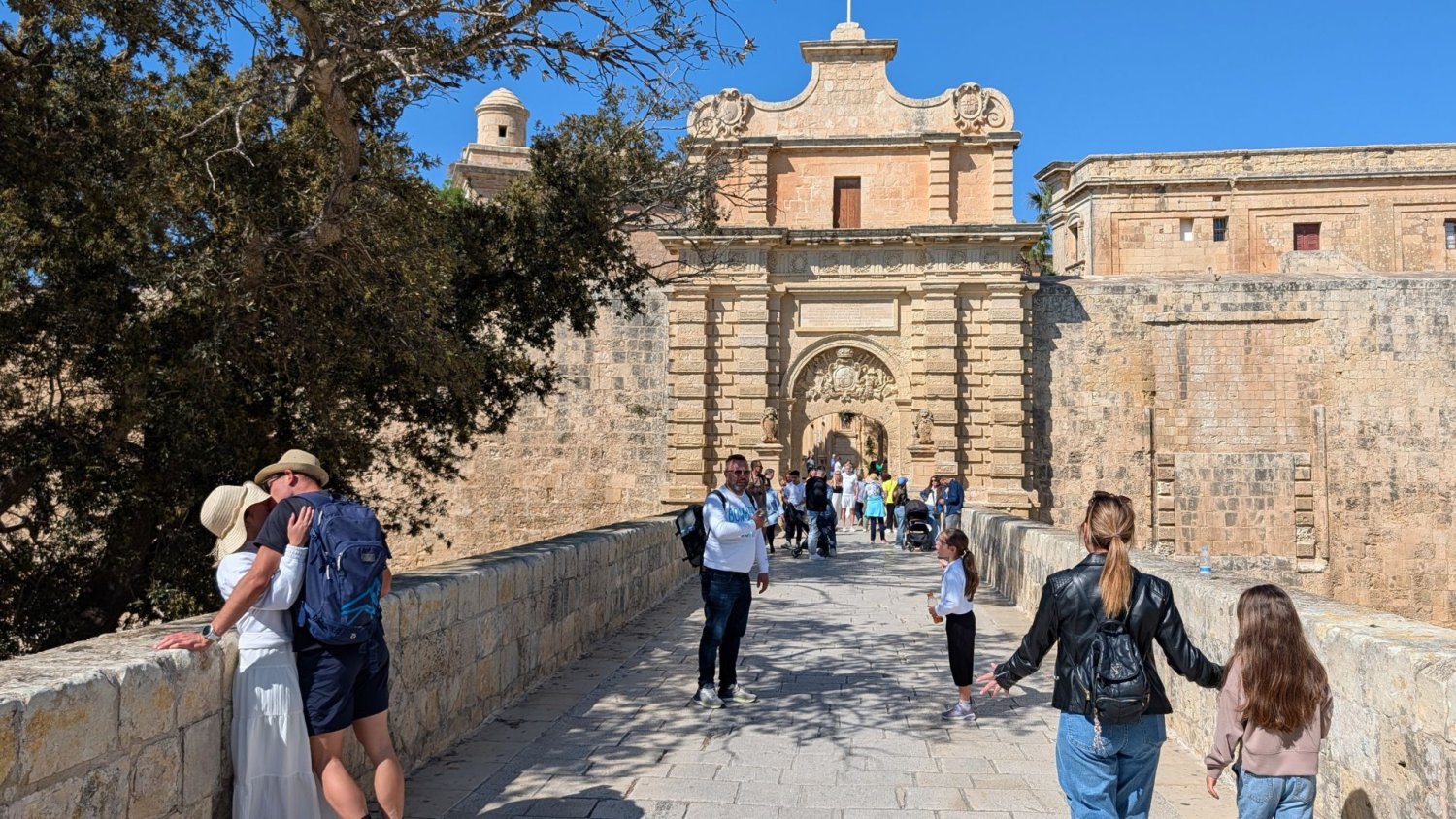 Ulubione wyspy Polaków. Kochamy ten kraj, a i oni bardzo lubią naszych turystów