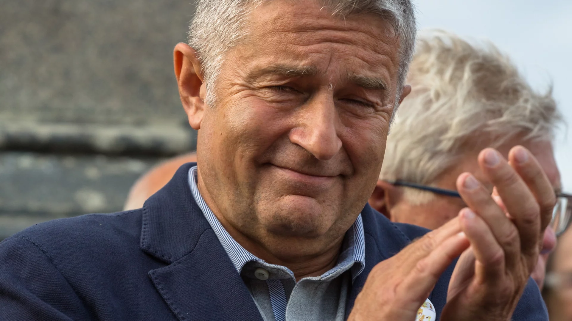 Przełom ws. Frasyniuka. Sąd całkowicie zmienił wyrok ws. legendy opozycji PRL