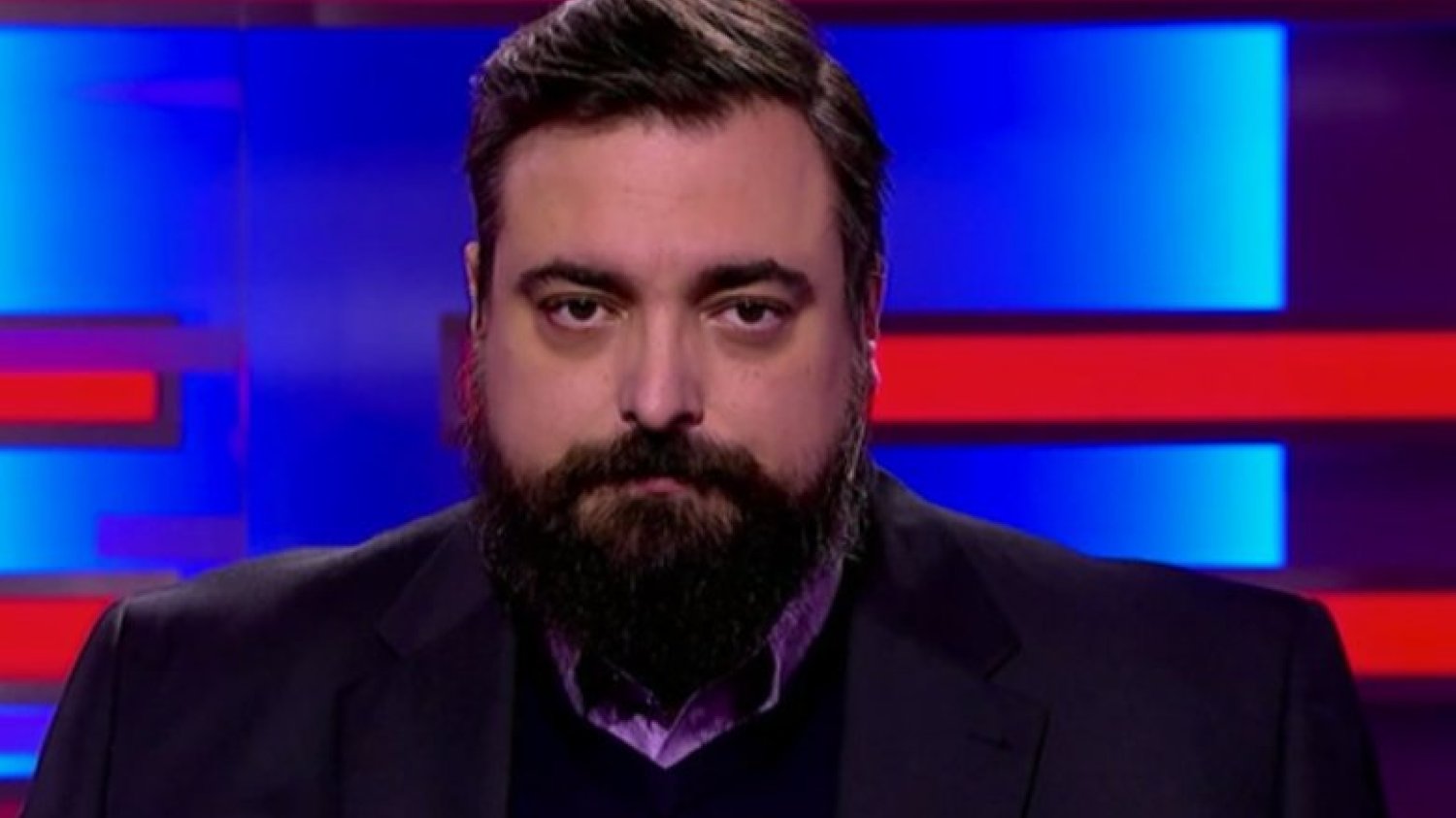 Tomasz Sekielski w rozmowie z naTemat ujawnia, jak powstawał dokument o pedofilii w Kościele.