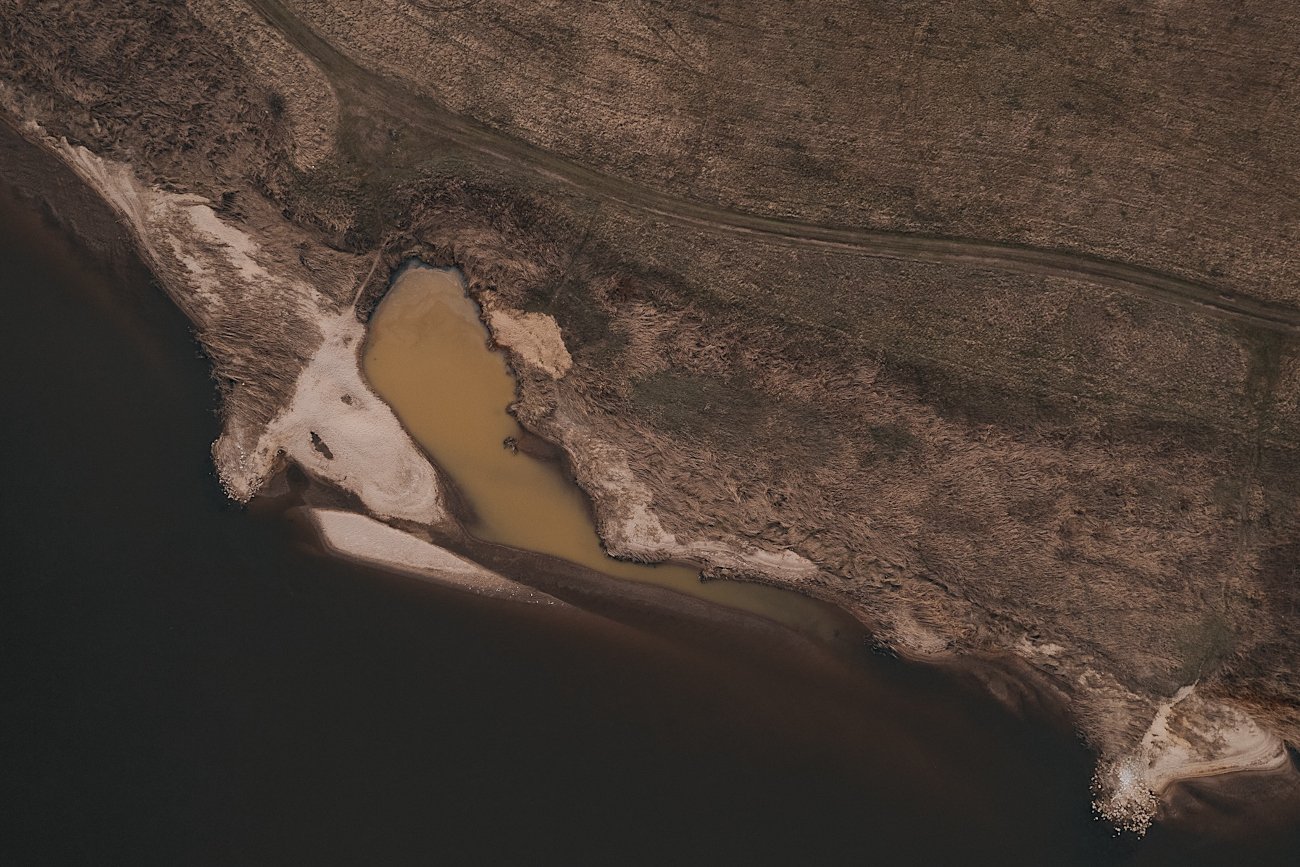 naTemat rusza z akcją redakcyjną "Oda do Odry". Zachęcamy w niej m.in. do podpisania się pod projektem ustawy o nadaniu Odrze osobowości prawnej.