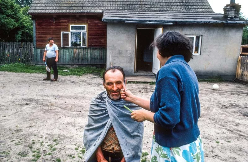 4 czerwca 1989